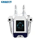 building deviceElectronic sculpting machine
